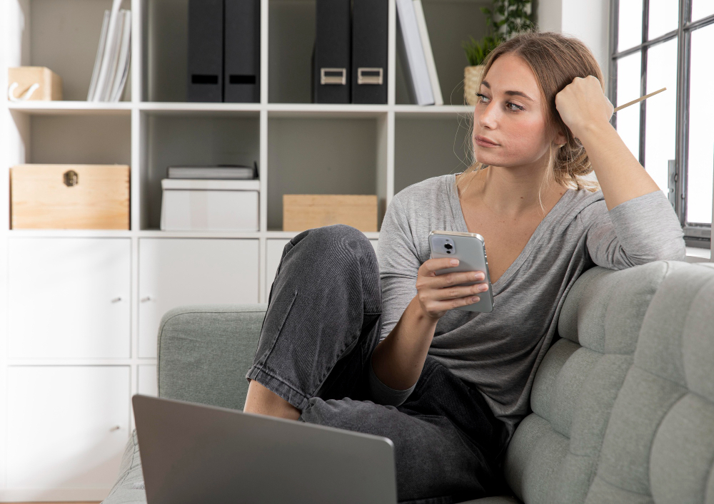 Компьютер не определяет Wi-Fi